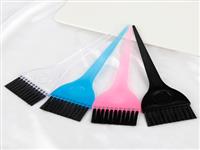 Wholesale Hair Salon Hair Color Application Hairdresser Tint Hair Dye Brush For Shangzhiyi