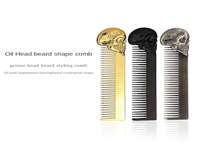 Ваш идеальный спутник красоты всегда под рукой