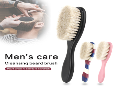 откройте секрет идеальной кожи с нашим умным зеркалом откройте секрет идеальной кожи с нашим умным зеркалом