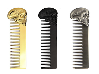 Незаменимые помощники для повседневной жизни и работы