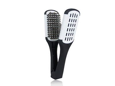 Идеальное отражение с нашими премиум зеркальными деталями