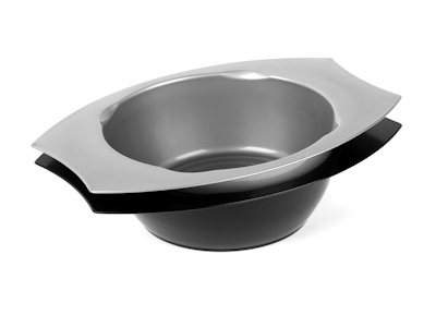 Познакомьтесь с удивительными квадратными зеркалами которые изменят ваше пространство Познакомьтесь с удивительными квадратными зеркалами которые изменят ваше пространство