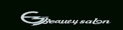 Guangzhou Zengchen Hairdressing Tools Co., Ltd.